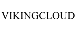 VIKINGCLOUD trademark