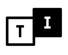 T I trademark