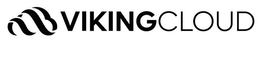 VIKINGCLOUD trademark