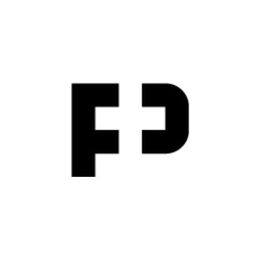 P trademark