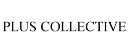 PLUS COLLECTIVE trademark