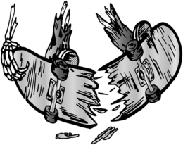 LogoMark trademark