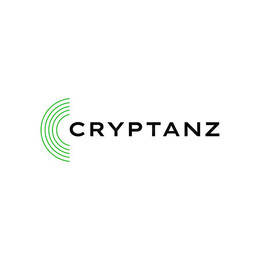 C CRYPTANZ trademark