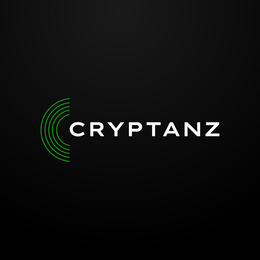 C CRYPTANZ trademark