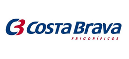 CB COSTA BRAVA FRIGORIFICOS trademark