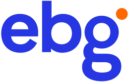 EBG trademark