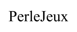 PERLEJEUX trademark