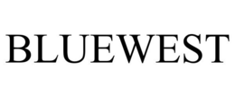 BLUEWEST trademark