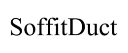 SOFFITDUCT trademark