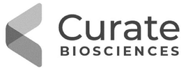 C CURATE BIOSCIENCES trademark