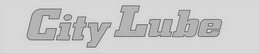 CITYLUBE trademark