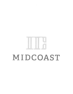 MC MIDCOAST trademark