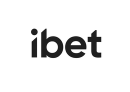 IBET trademark