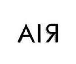 AIR trademark