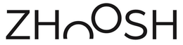 ZHOOSH trademark