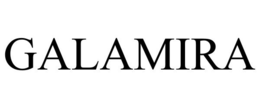 GALAMIRA trademark