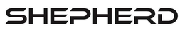 SHEPHERD trademark
