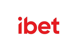 IBET trademark