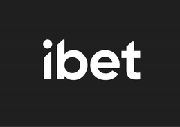 IBET trademark