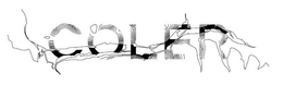 COLER trademark
