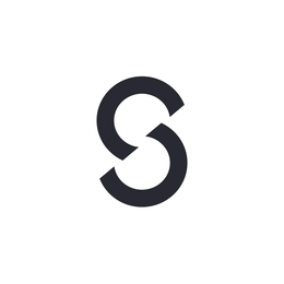 S trademark