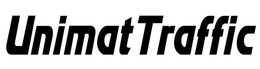 UNIMAT TRAFFIC trademark