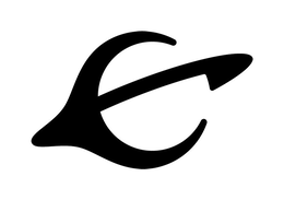 E trademark