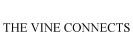 THE VINE CONNECTS trademark
