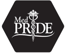 MEDPRIDE trademark