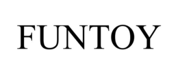 FUNTOY trademark