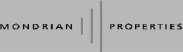 MONDRIAN PROPERTIES trademark