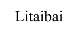 LITAIBAI trademark