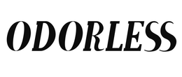 ODORLESS trademark