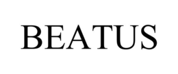 BEATUS trademark