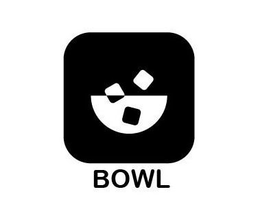 BOWL trademark
