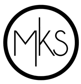 MKS trademark