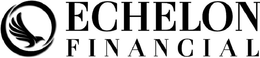 ECHELON FINANCIAL trademark