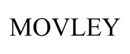MOVLEY trademark