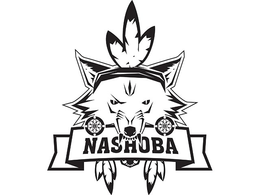 NASHOBA trademark