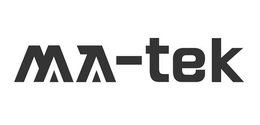 MA-TEK trademark