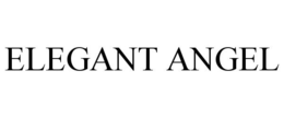 ELEGANT ANGEL trademark