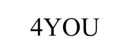 4YOU trademark