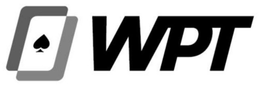 WPT trademark