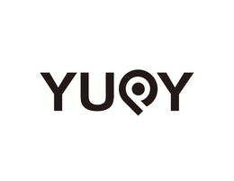 YUOY trademark