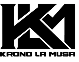 KLM KRONO LA MUSA trademark