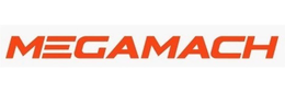 MEGAMACH trademark
