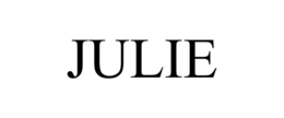 JULIE trademark