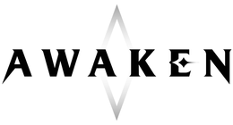 AWAKEN trademark