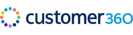 CUSTOMER 360 trademark