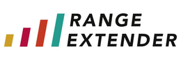 RANGE EXTENDER trademark